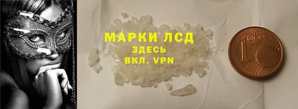 соль ск Дмитриев