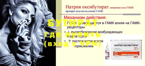 соль ск Дмитриев