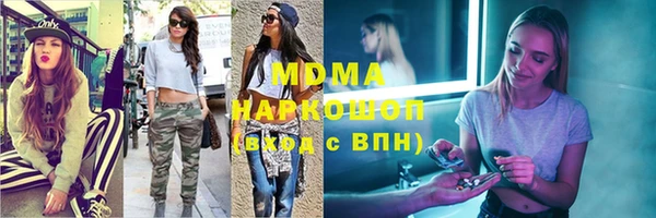 соль ск Дмитриев