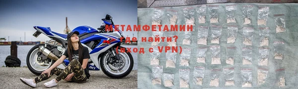 соль ск Дмитриев