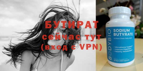 соль ск Дмитриев