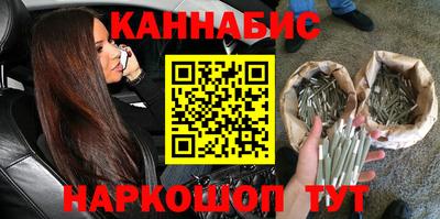 скорость Ирбит