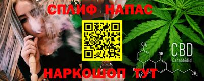 скорость Ирбит