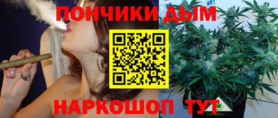 скорость Ирбит